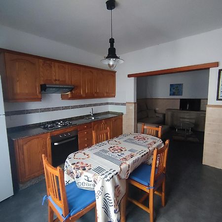 Apartmán Yaramar Orzola Pokoj fotografie